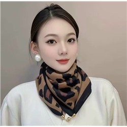 Платок #23099442