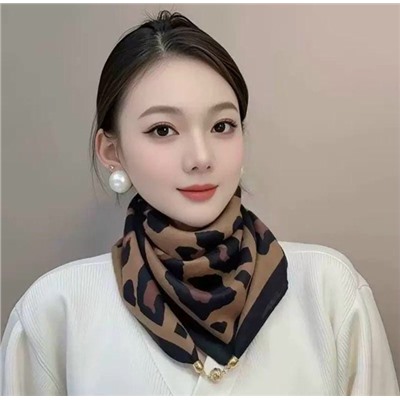 Платок #23099442