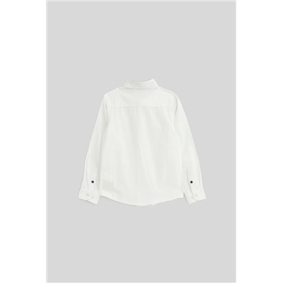 Acoola Сорочка 20120280115