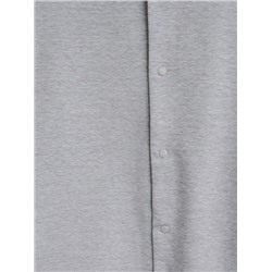 2533 сер Рубашка для мальчиков (158-170)