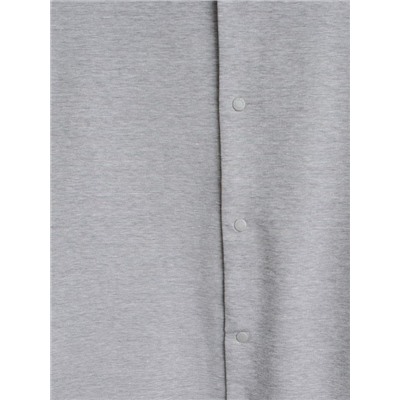 2533 сер Рубашка для мальчиков (158-170)