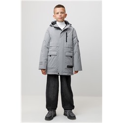 Куртка CROCKID, 1225909