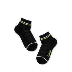 Носки детские Conte-kids ACTIVE