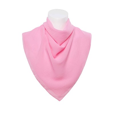 Платок CY-1707