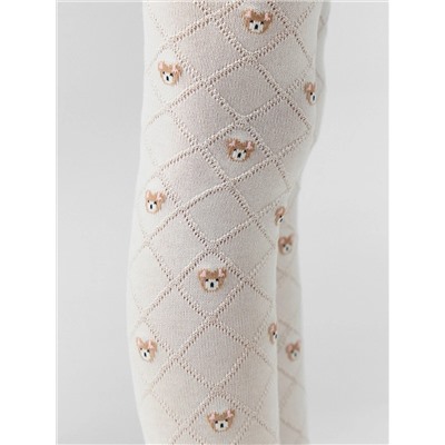 MARK FORMELLE Детские колготки 700K-3232