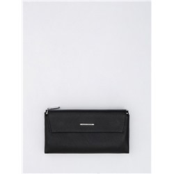 Кошелек 7004-21 Velina Fabbiano