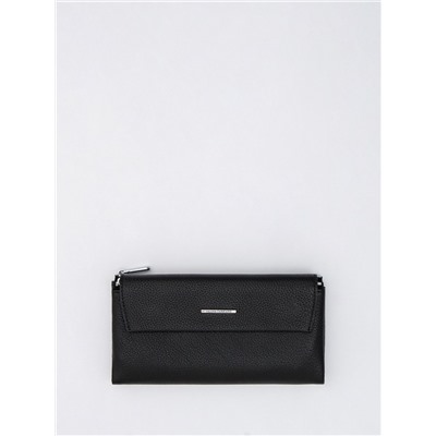 Кошелек 7004-21 Velina Fabbiano