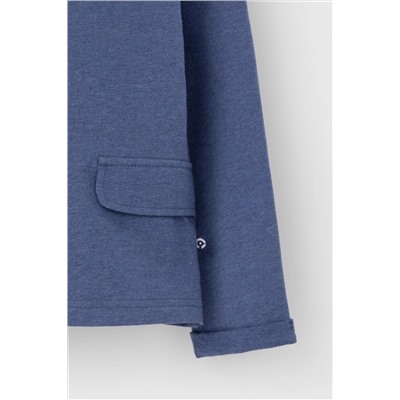 CROCKID Жакет КР 302610