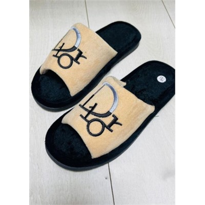 Домашние тапочки #23078284