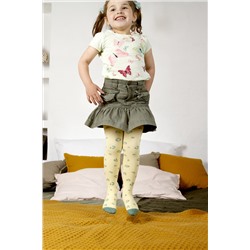 Колготки Лео детские