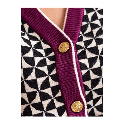 Жакет VILATTE, 1055834