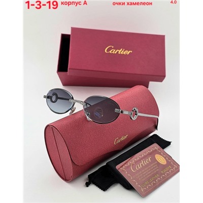 Солнцезащитные очки #22901909