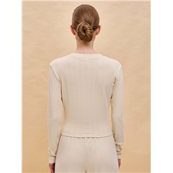 Джемпер женский