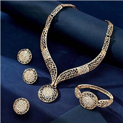 Комплект арт. 22 7390 (id 288788)