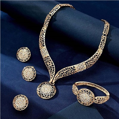 Комплект арт. 22 7390 (id 288788)