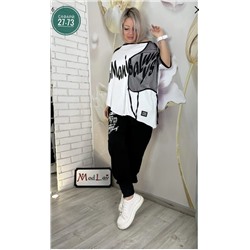 Костюм #22998397