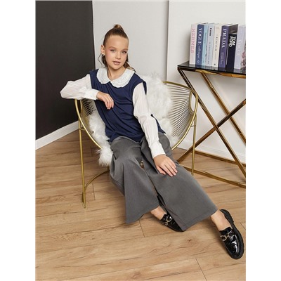 BATIK Рубашка 087 ш25-3