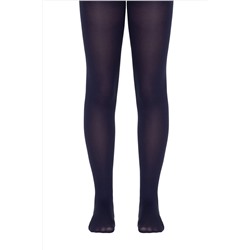 Колготки CONTE ELEGANT, 686180