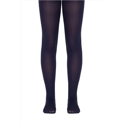 Колготки CONTE ELEGANT, 686180