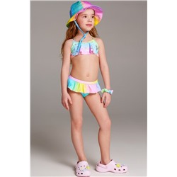 Плавки купальные PLAYTODAY, 982718