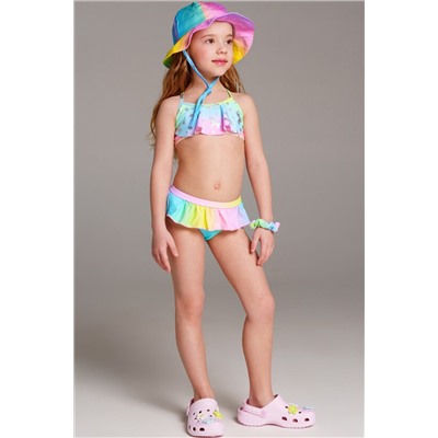 Плавки купальные PLAYTODAY, 982718