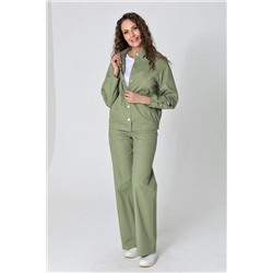 Жакет DIZZYWAY, 1096191