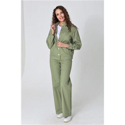 Жакет DIZZYWAY, 1096191