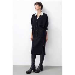 Юбка POMPA, 1094388