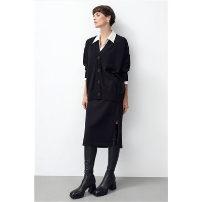 Юбка POMPA, 1094388