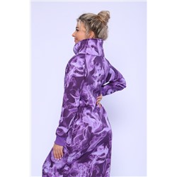 Платье 24272 НАТАЛИ, 939803