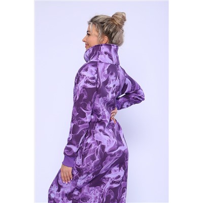 Платье 24272 НАТАЛИ, 939803