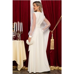 LT Collection Платье П14695-4М