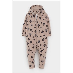 Комбинезон CROCKID, 1234795