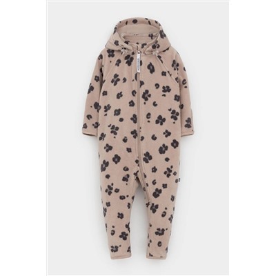 Комбинезон CROCKID, 1234795