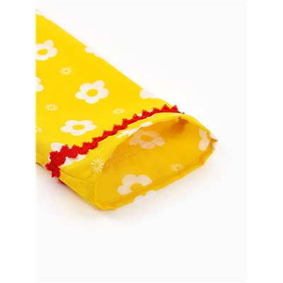 Карнавальный костюм «Дед Домовой», р. 52-54, рост 182 см