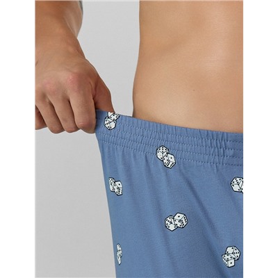 MARK FORMELLE Трусы 411152