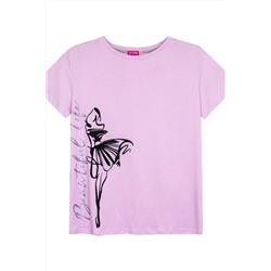 Футболка женская 53285