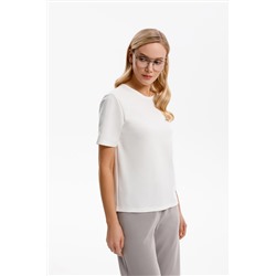 VERY NEAT Футболка ЕВТ 3283