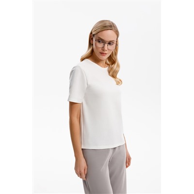 VERY NEAT Футболка ЕВТ 3283