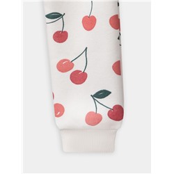 ПОЛЗУНКИ ДЕТСКИЕ 85115