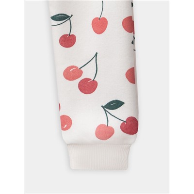 ПОЛЗУНКИ ДЕТСКИЕ 85115