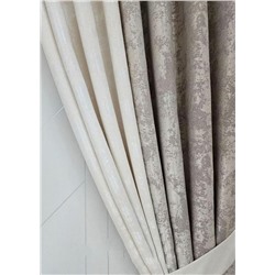 Шторы #23095111