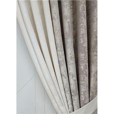 Шторы #23095071