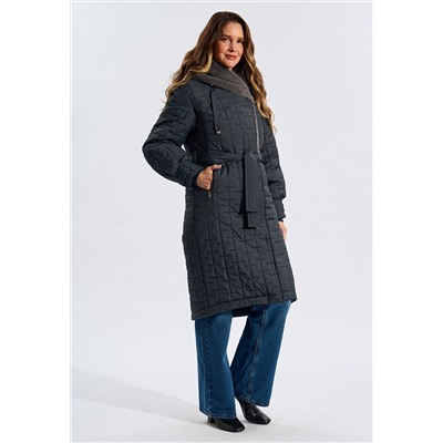 DIMMA Пальто 2408