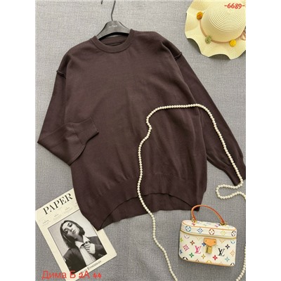 Кофта #23053938