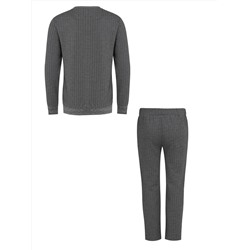 Апрель Комплект 2ПДБ4793176