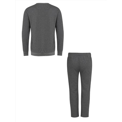 Апрель Комплект 2ПДБ4793176