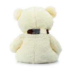 Медведь Мартин В110S, латте