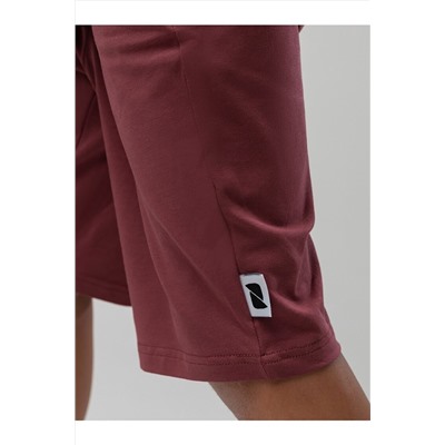 Костюм (Футболка+Шорты) BODO, 970535