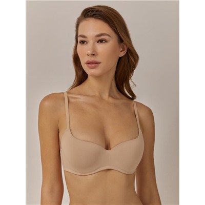Infinity Lingerie Бюстгальтер